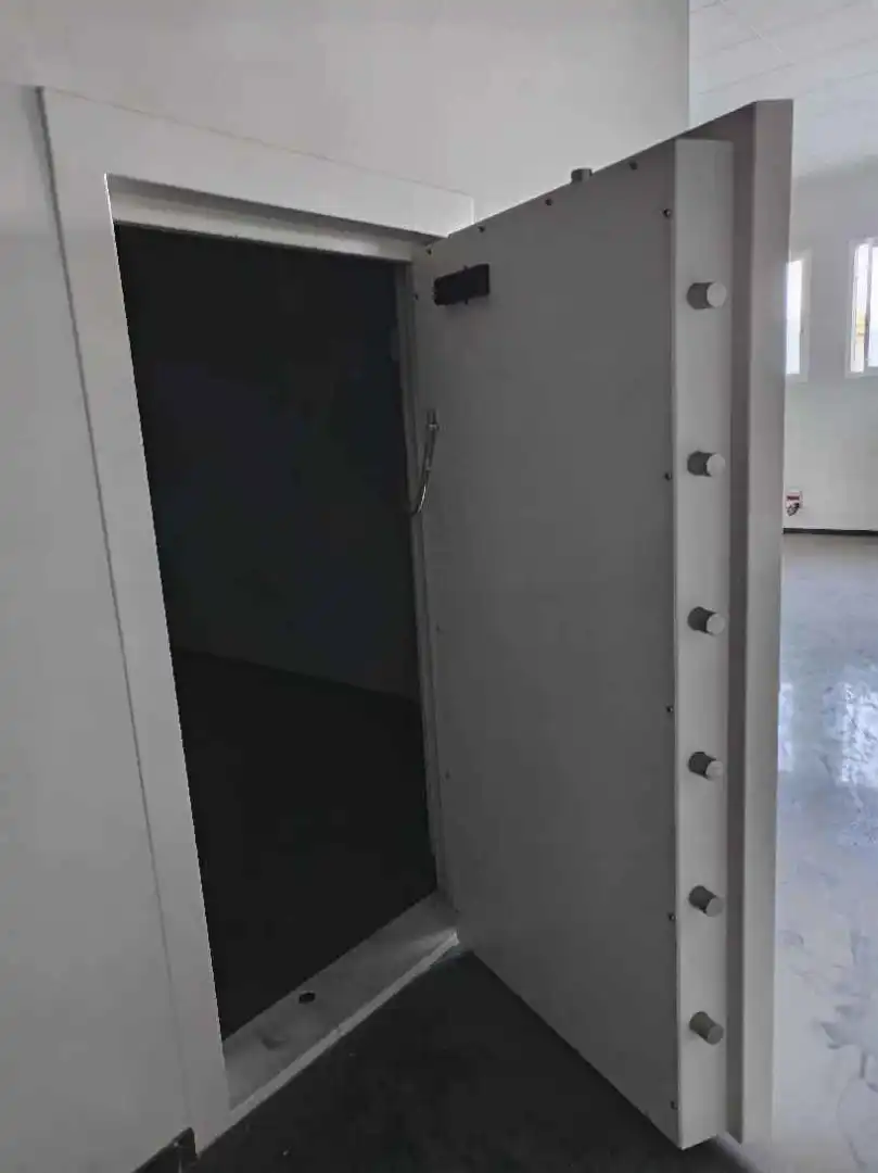 Nave industrial en venta en Córdoba con Alarma
