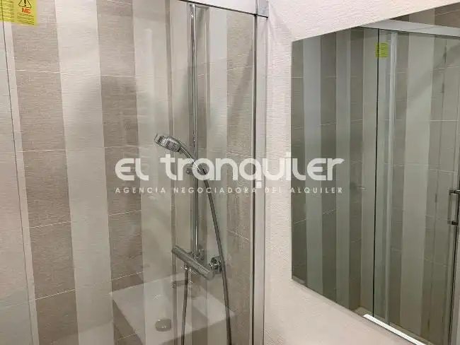 Appartamento con piscina in affitto a Calle Tejar, imagen 9