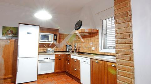 Photo 2 of Duplex for sale in Sardina, Santa Lucía de Tirajana