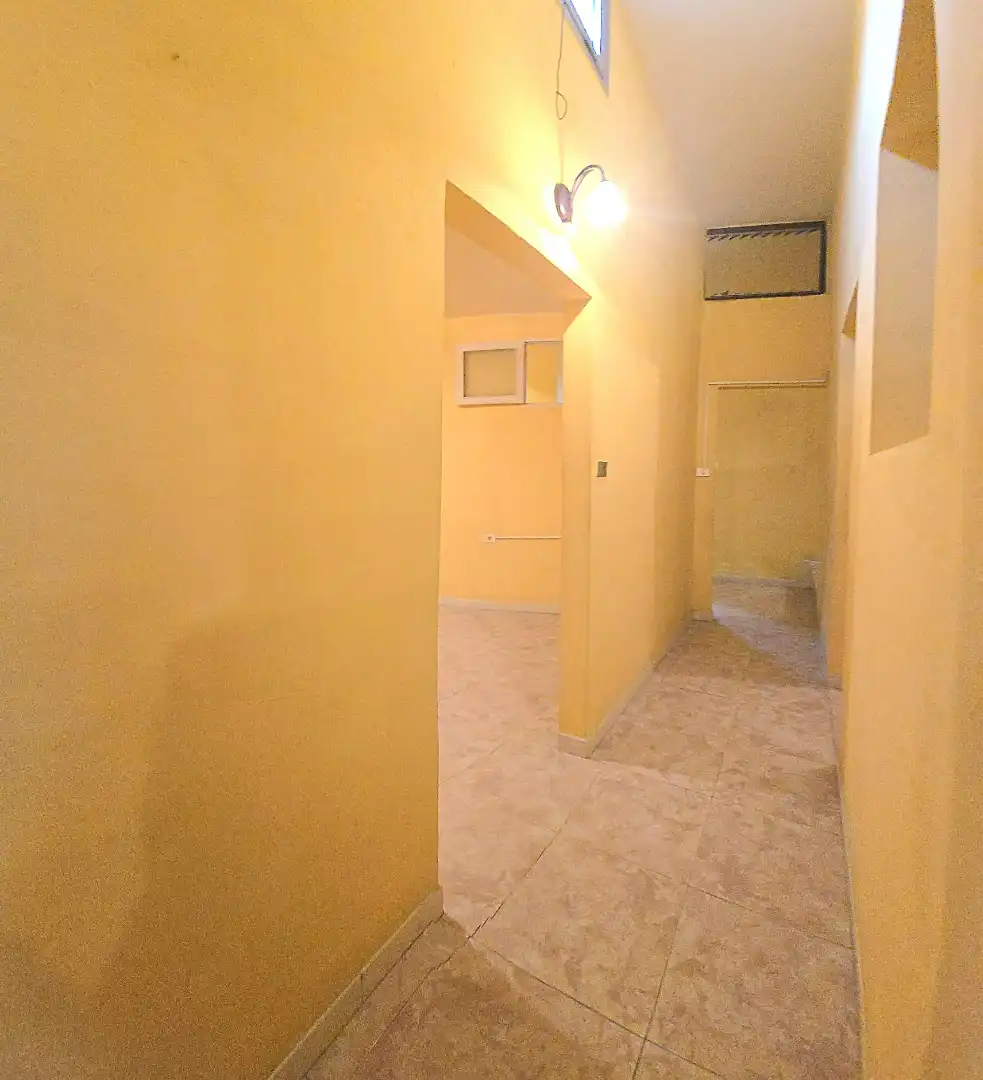 Casa o chalet en venta en Firgas con Terraza
