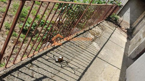 Photo 3 of Houses for sale in San Cristovo de Cea, Ourense