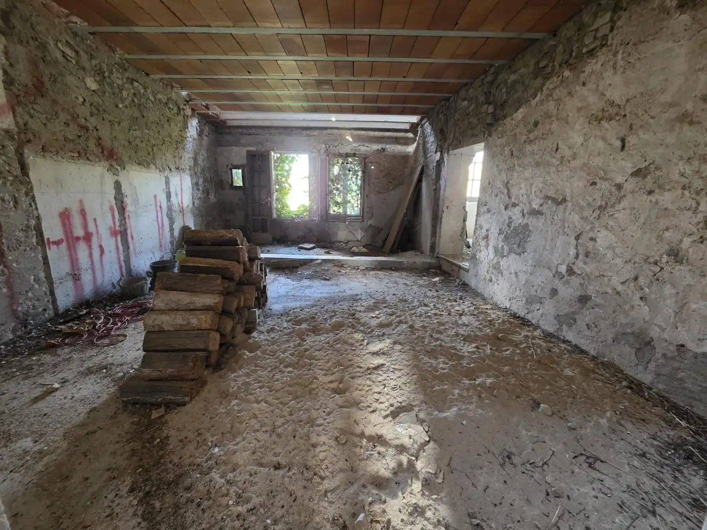 Casa en venda a Cervera, imagen 20