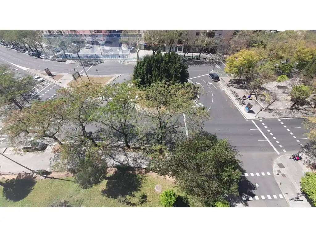 Piso en venta en Parque Atlántico- San Matías