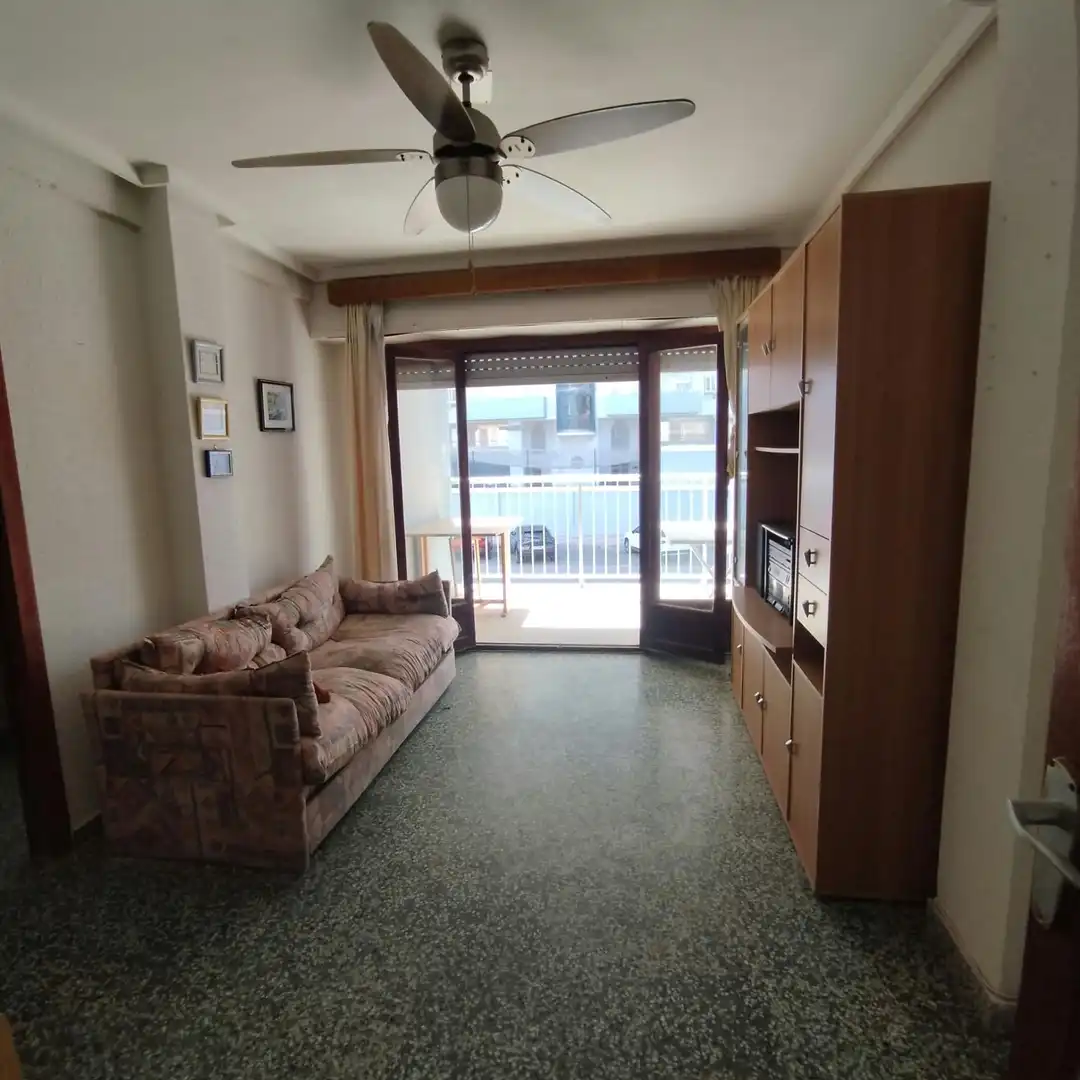 Apartment mit Pool zum Verkauf in Sant Antoni, imagen 4