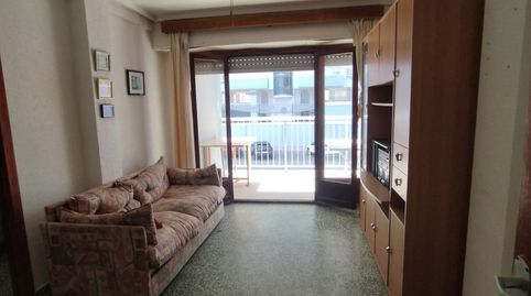 Photo 4 of Apartments for sale in Sant Antoni, Cullera