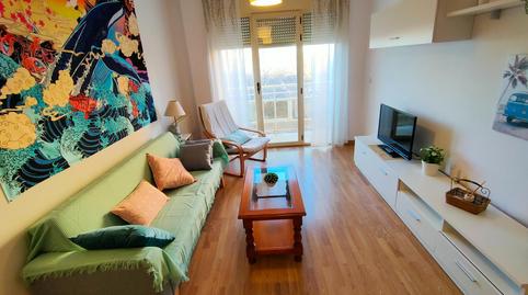 Photo 4 of Flat for sale in San Antonio Abad, Albacete