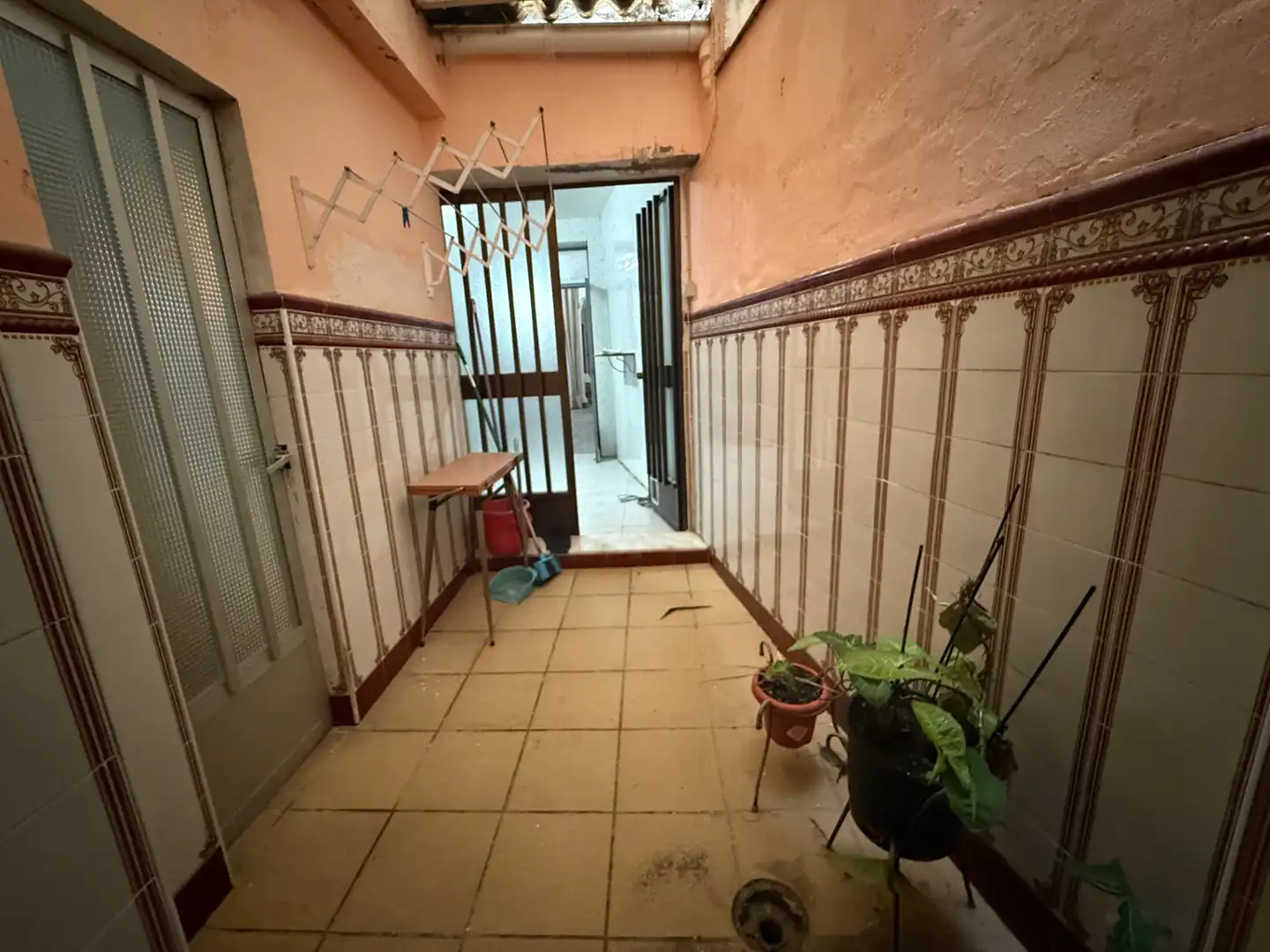 Maison mitoyenne avec terrasse à vendre à El Verger, imagen 20