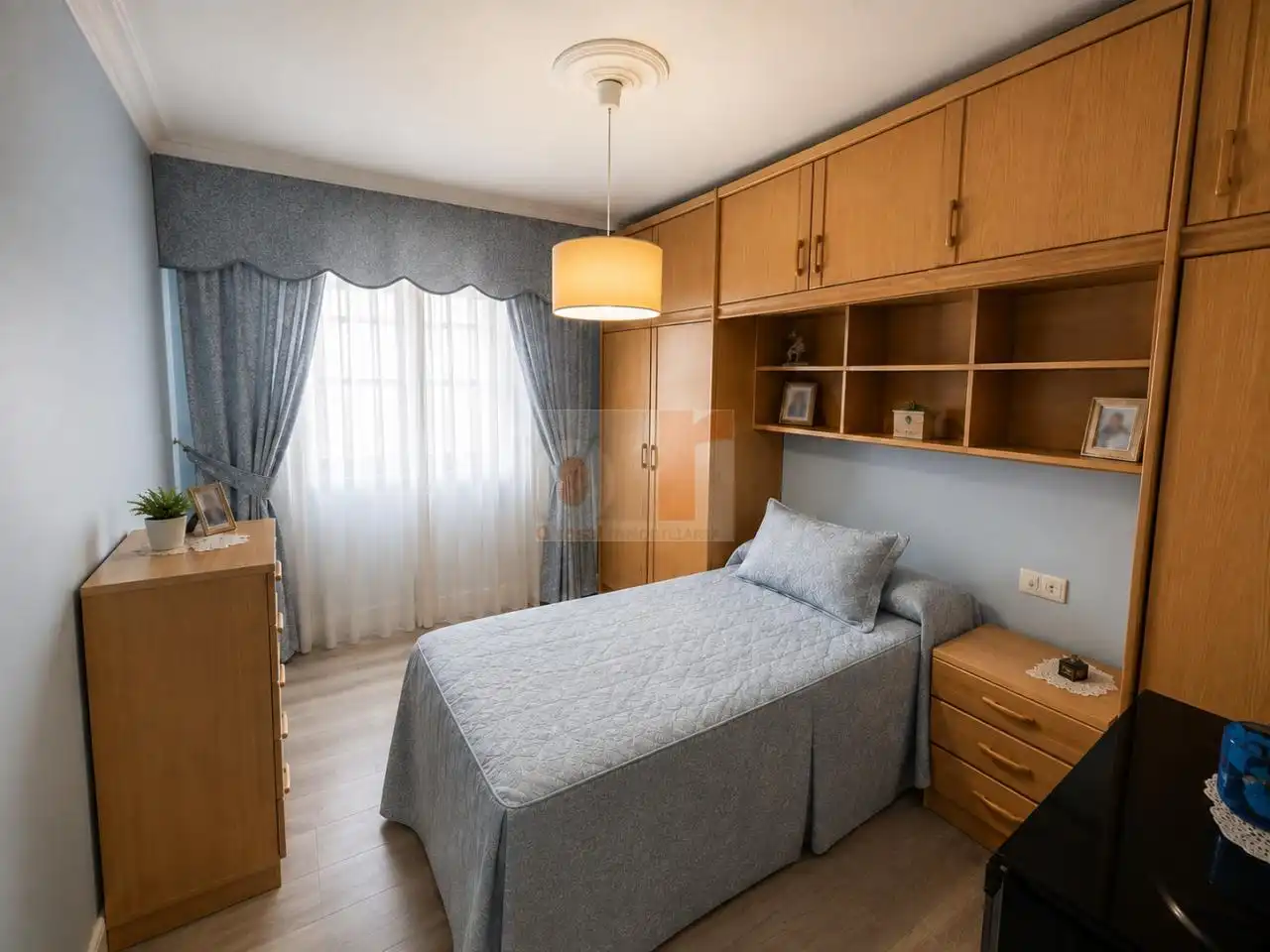 Casa con jardín en venta en Moaña, imagen 21