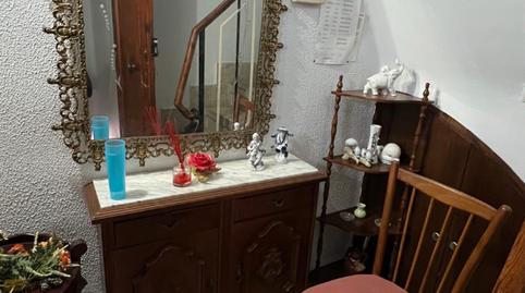 Photo 4 of Planta baja for sale in Carrer del Doctor Domingo Orozco, 28, Zona Campus Universitario, Burjassot