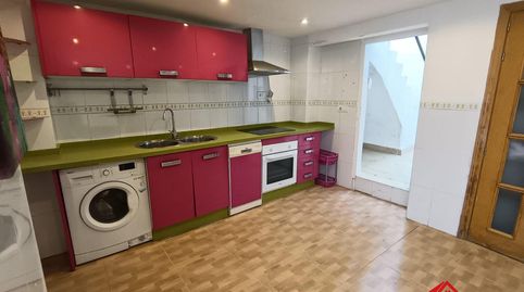 Foto 3 de Casa o xalet en venda a Fernán-Núñez, Córdoba
