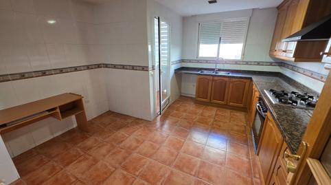 Photo 4 of Flat for sale in Plaza Mar Egeo, Ciutat del Transport - La Salera, Castellón