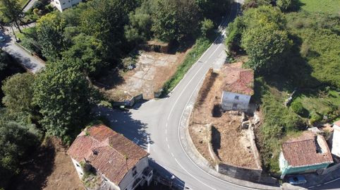 OPORTUNIDAD PARA PROMOTORES, CONSTRUCTORES E INVERSORES EN CUDILLERO, immagine 5
