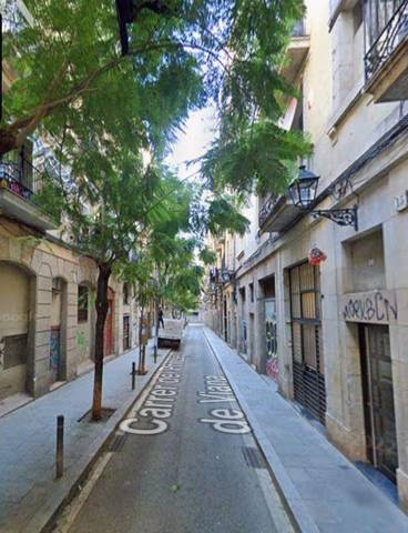 Piso en Venta en Carrer PRINCEP DE VIANA en El Raval
