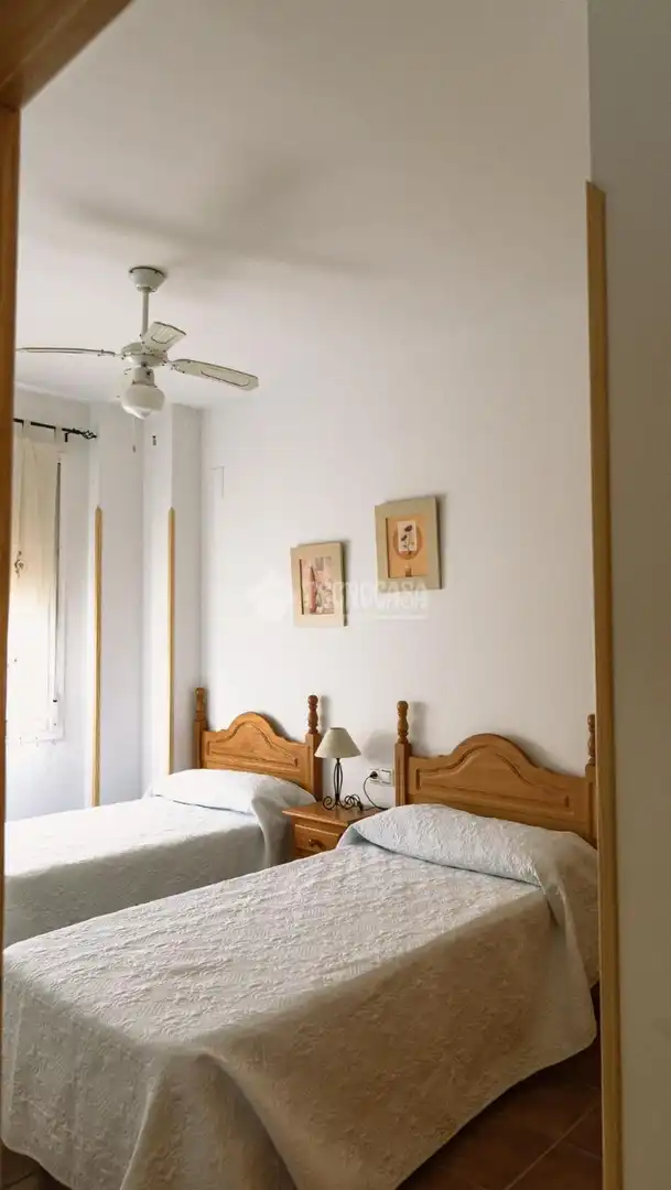 Maison rustique à vendre à Montemayor, imagen 17