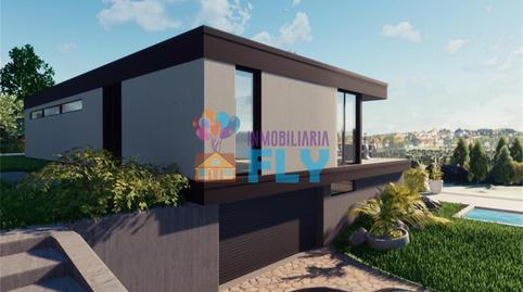 Photo 5 of House or chalet for sale in A Fonte, Gondomar, Pontevedra