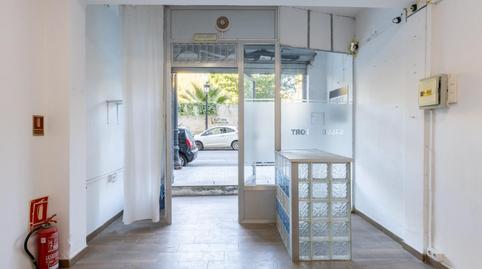 Photo 3 of Premises for sale in C/ de Cavite, 71, La Malva-rosa,  Valencia Capital