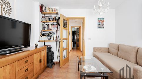 Photo 5 of Duplex for sale in Norte, Uceda, Guadalajara