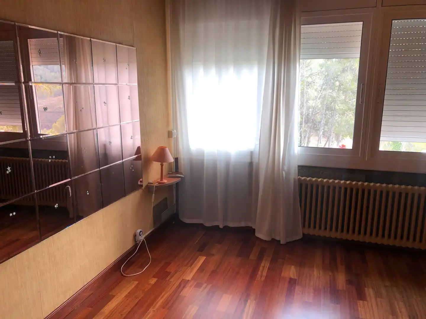 Casa o chalet en venta en Vallirana