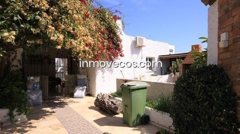 Photo 2 of House or chalet for sale in Zona Galúa - Calnegre, Murcia
