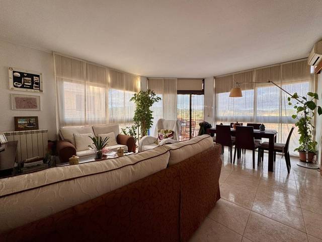 Dúplex en Venta en Avinguda Catalunya en Avinguda Catalunya