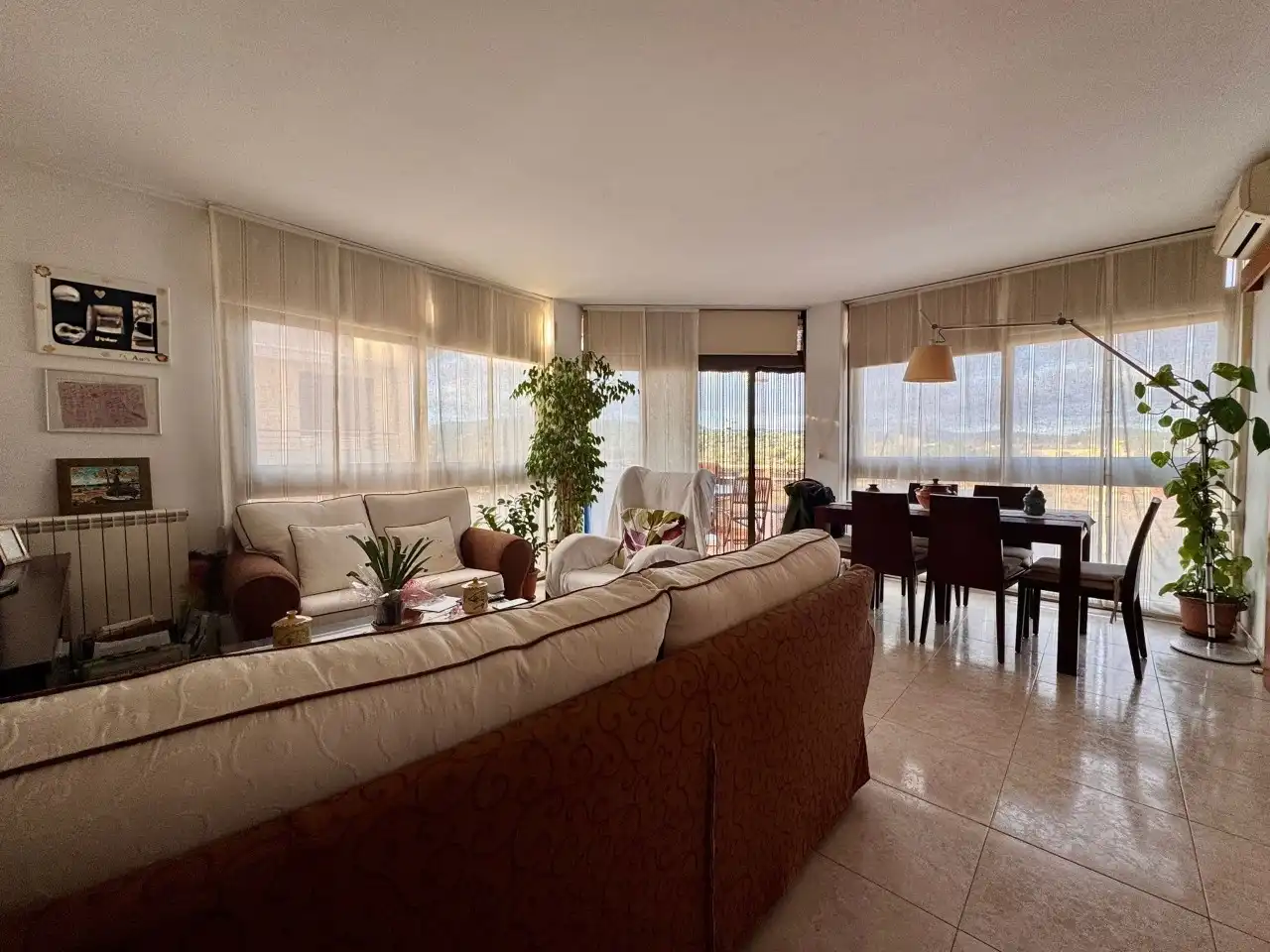 Dúplex en venta en Avinguda Catalunya, Avinguda Catalunya