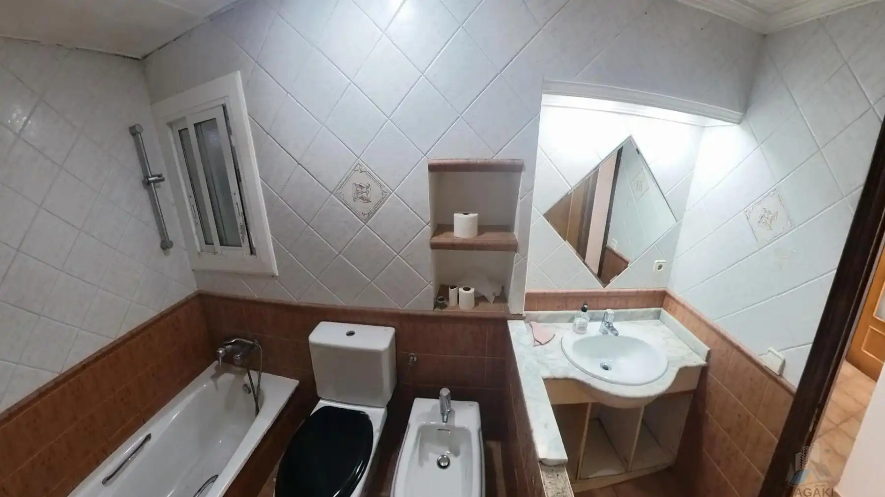 Piso en venta en Premià de Dalt, imagen 23