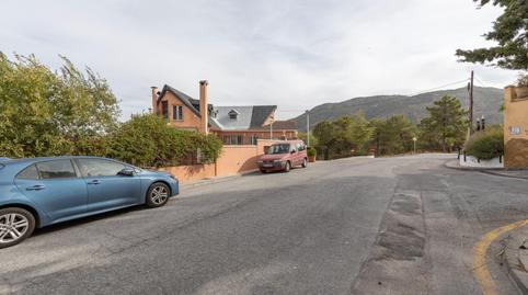 Photo 3 of Premises for sale in Cumbres Verdes, Granada