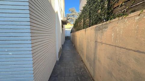 Foto 4 de Casa o xalet en venda a De Les Guilleries, Alella, Barcelona