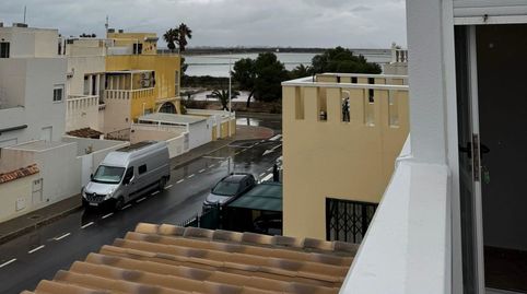 Photo 2 of Detached homes for sale in El Mojón - Las Salinas, San Pedro del Pinatar