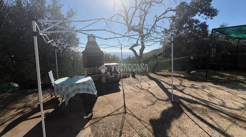 Photo 4 of Country house for sale in Alcolea,  Córdoba Capital