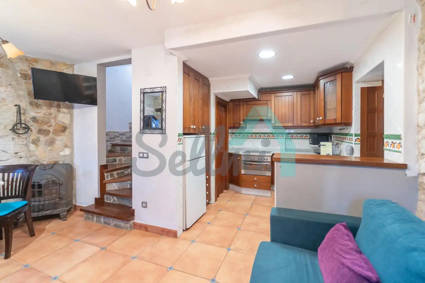 House for sale in La Planta, imagen 10