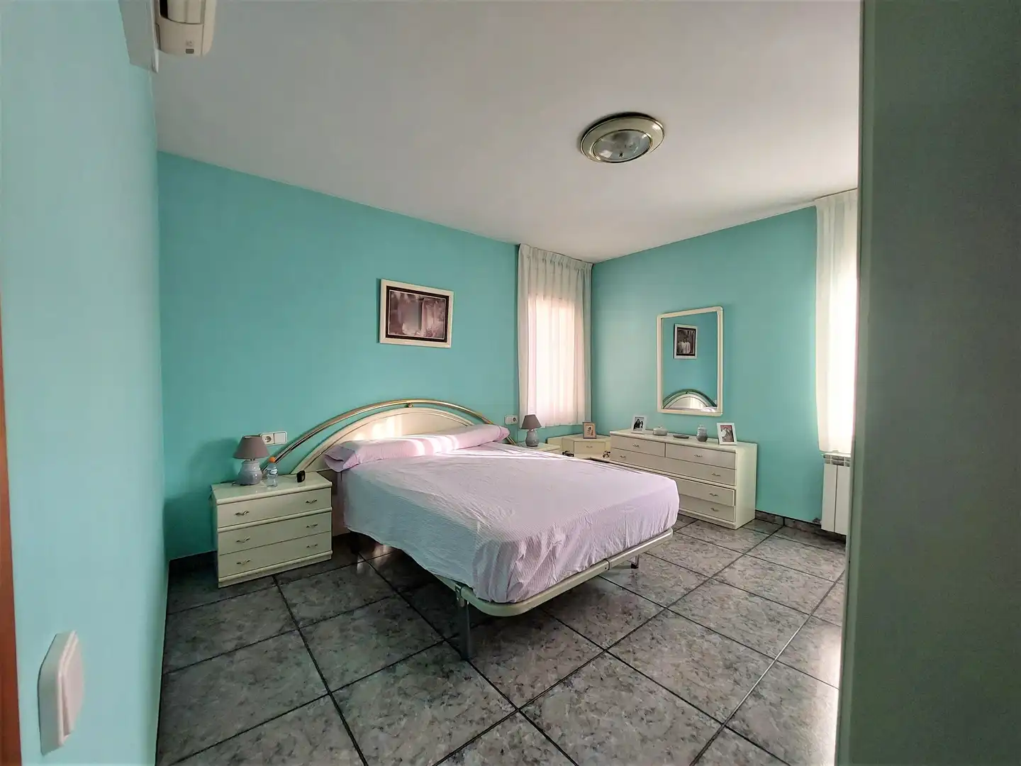 Casa pareada en venta en Carrer de Mossèn Cinto Verdaguer, imagen 44