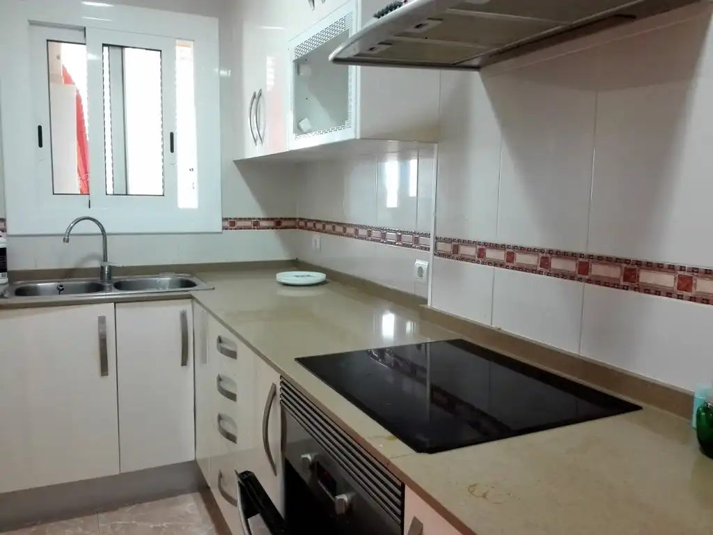Flat for sale in Nucli Antic