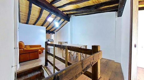 Photo 2 of Building for sale in Alcover, Tarragona