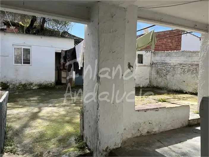 Adossat en venda a Alcalá la Real, imagen 9