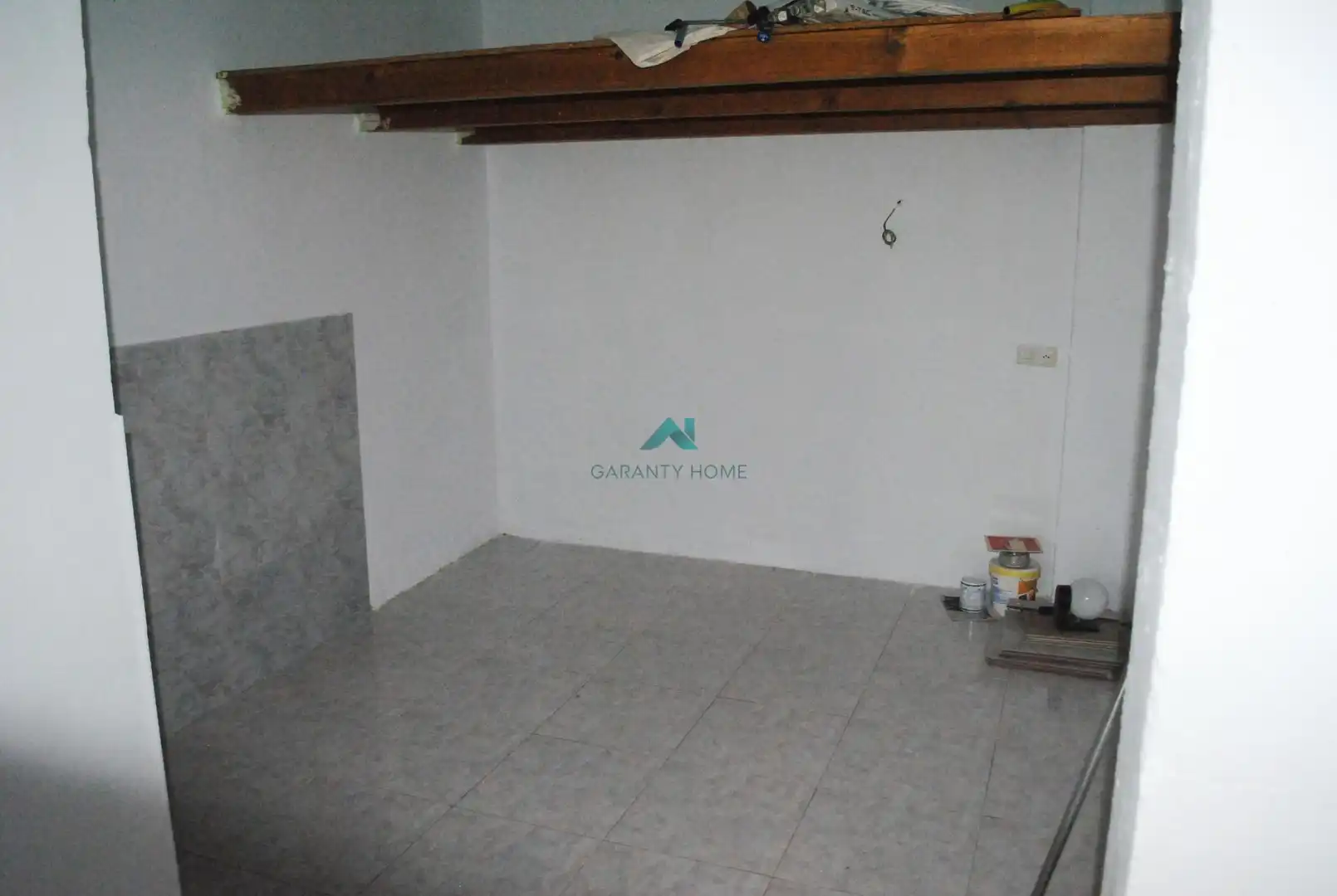 Geschaftsraum zur Miete in Ampuero