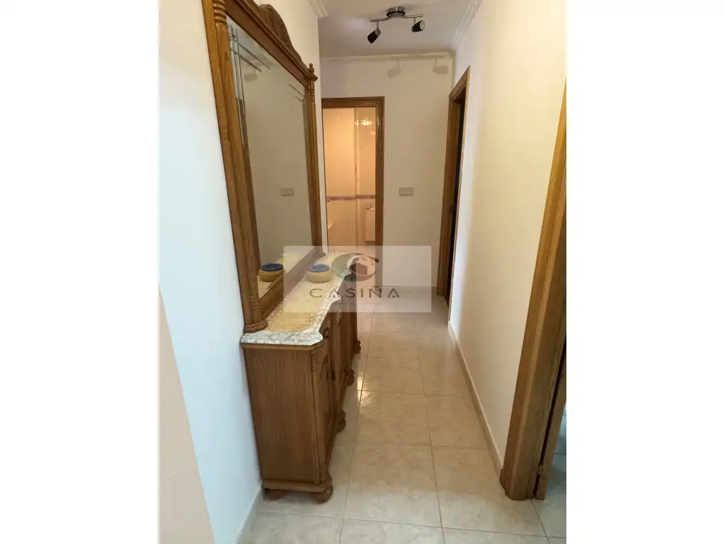 Piso en venta en Ribadeo