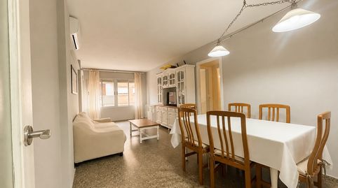 Foto 3 de Pis en venda a Carrer Clavells, Las Islas, Sagunto / Sagunt