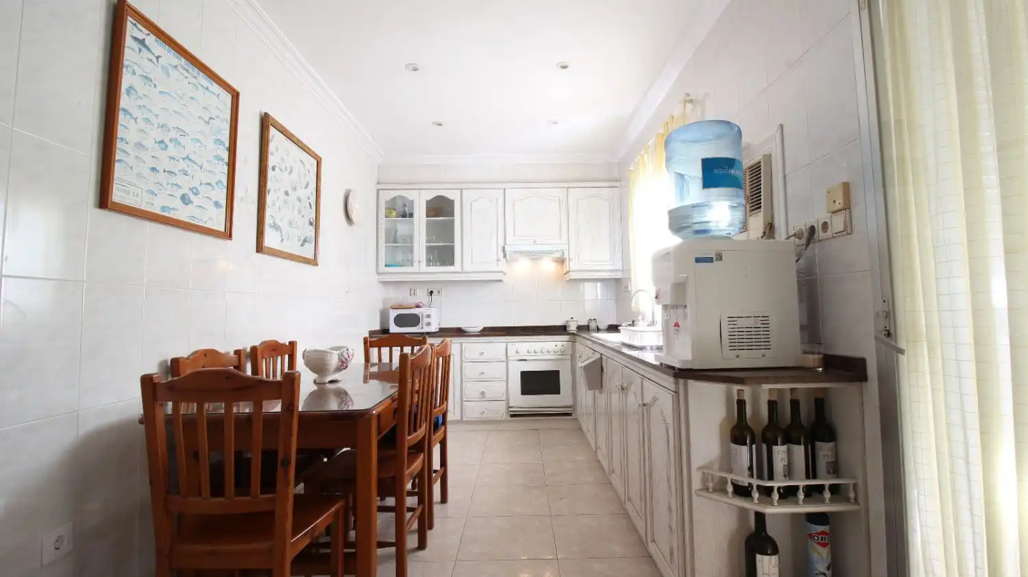 Apartment for sale in La Pedrera - Vessanes