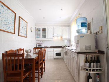 Apartamento en venta en La Pedrera - Vessanes