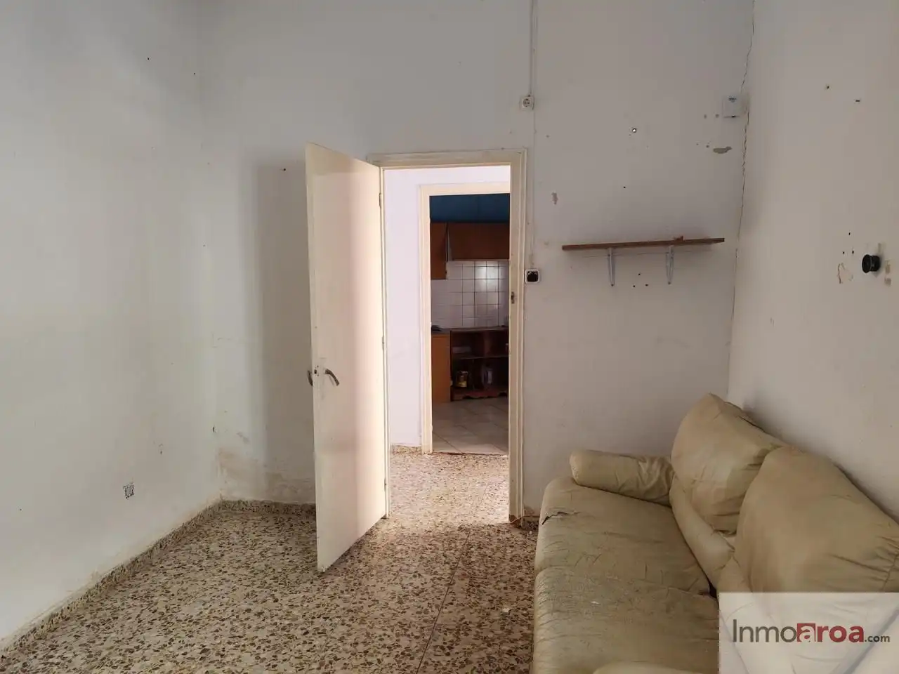 Casa o chalet en venta en Casas-Ibáñez con Terraza