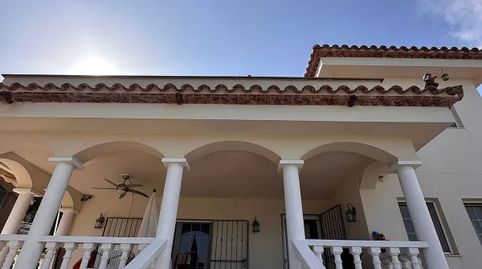 Foto 2 de Casa o xalet en venda a Pratdip, Tarragona