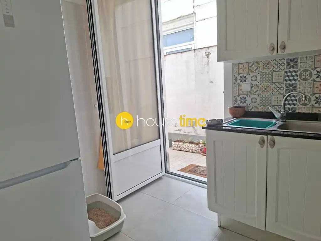 Erdgeschosswohnung zum Verkauf in Calella, imagen 18