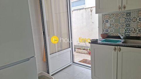 Foto 4 de Planta baja en venta en Calella, Barcelona