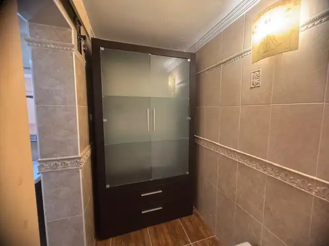 Loft de alquiler en Calle El Rosario, 7, Las Chapas - Alicate Playa