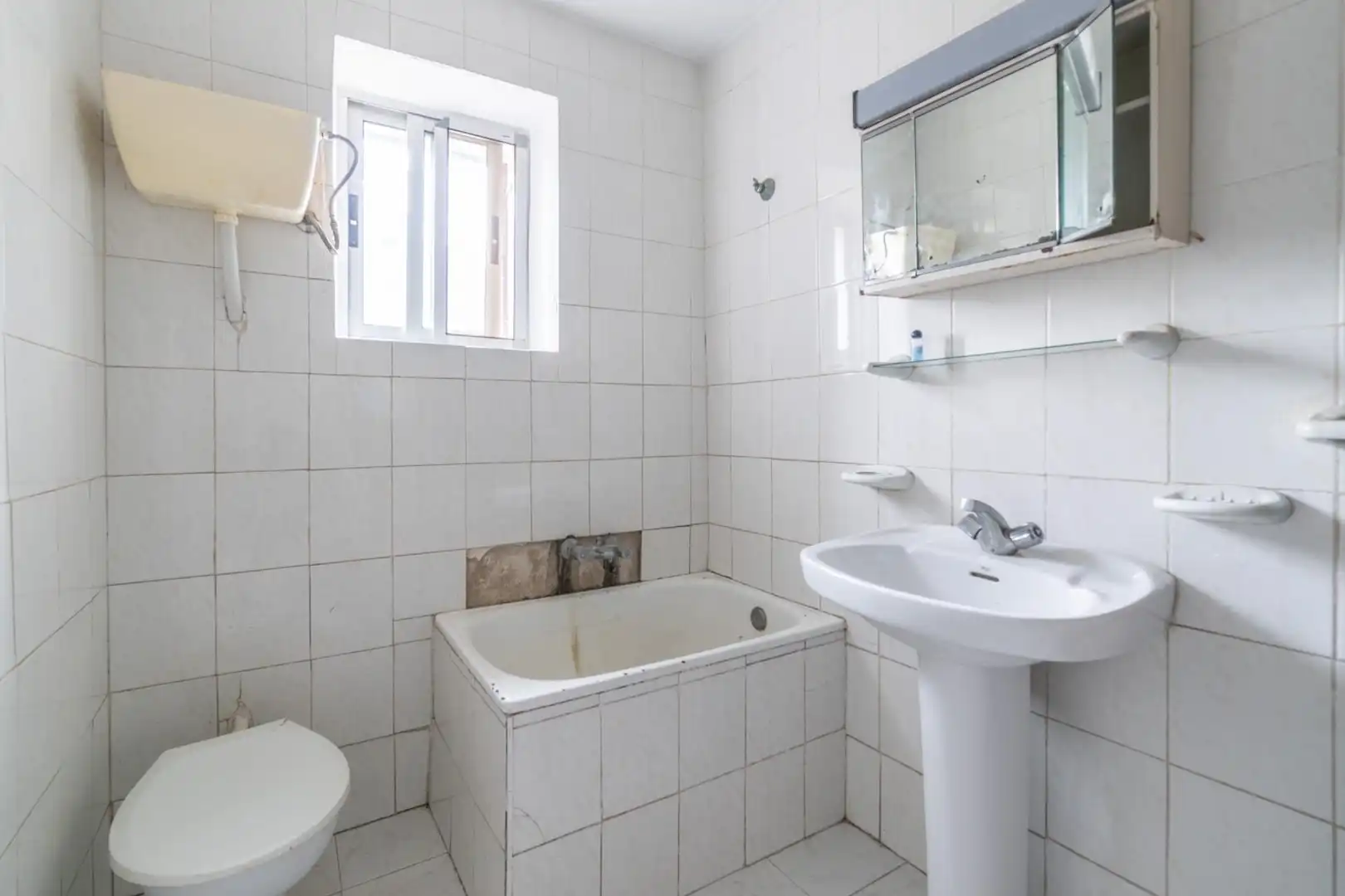 Casa o chalet en venta en Calle generalife, Arenas del Rey