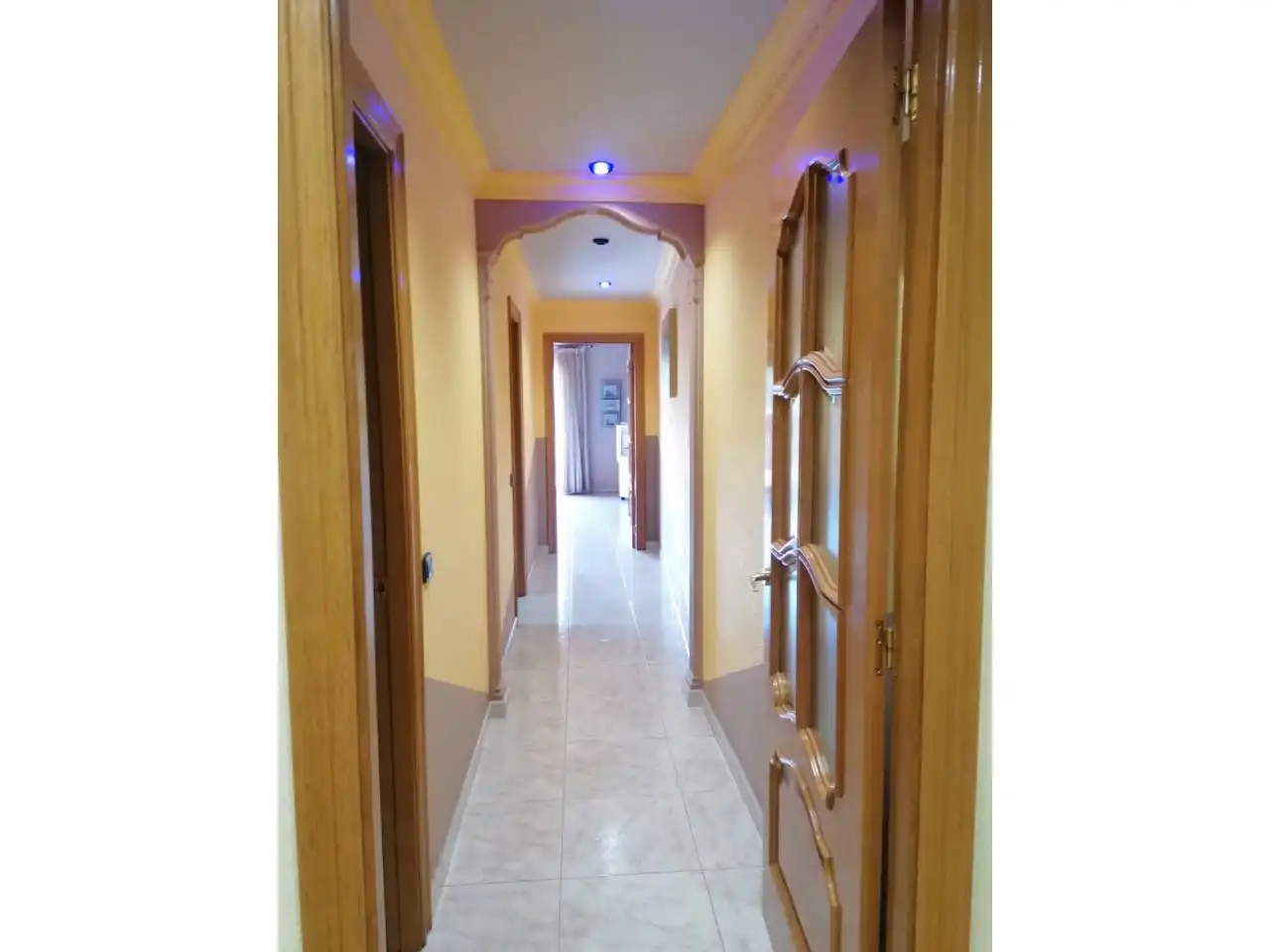 Casa o xalet en venda a Calle Àngel Guimerà, Balsareny