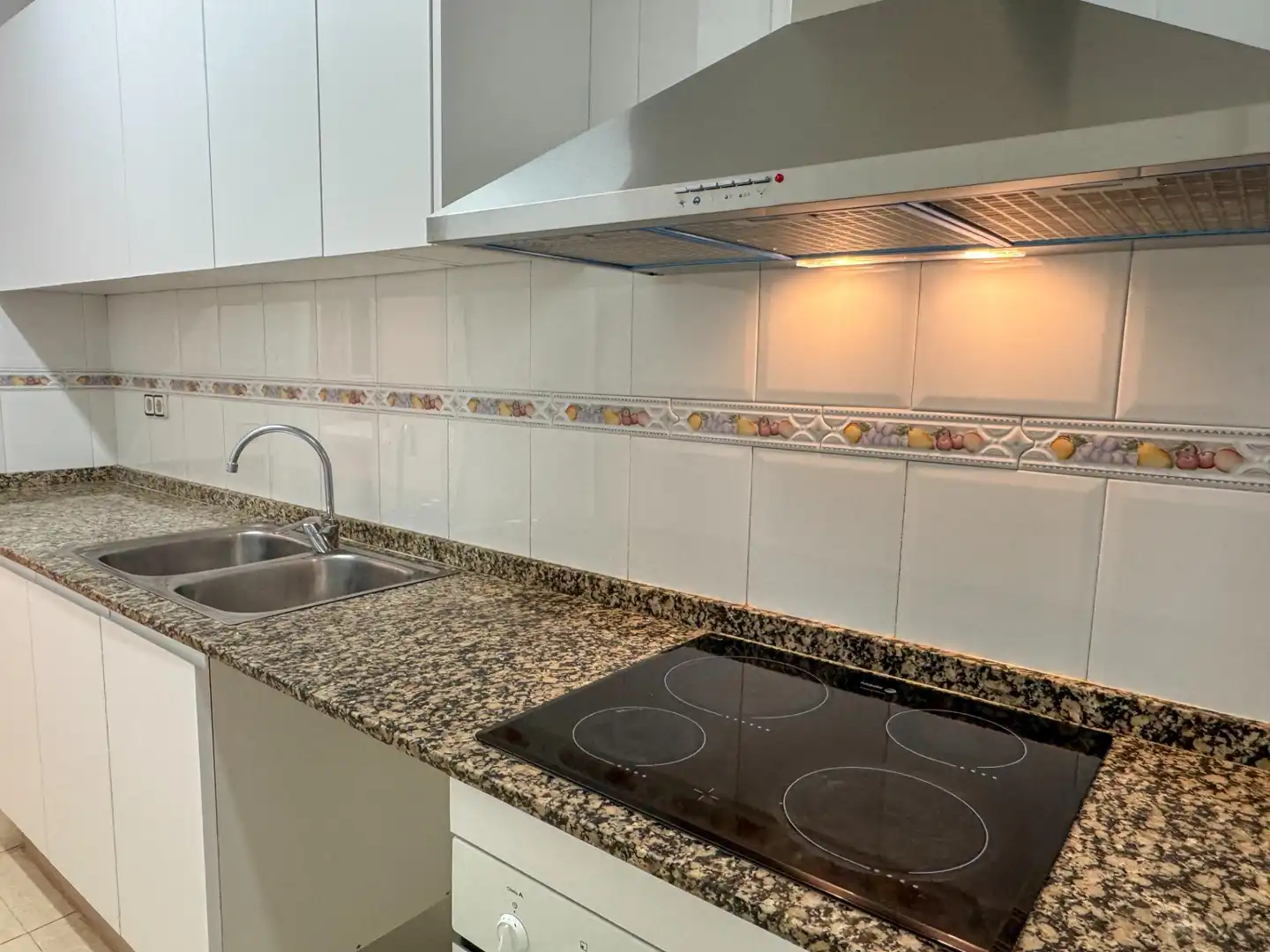 Appartement avec ascenseur à vendre à Cardedeu, imagen 15