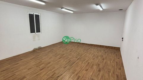 Photo 4 of Industrial buildings for sale in Calle Curtidores, 7, Estación - Cruz Roja, Illescas