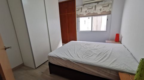 Foto 5 de Piso en venta en Carrer de Calderón de la Barca, 7, Trinitat, Valencia Capital